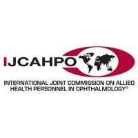 IJCAHPO logo - Similar company to Mansatek