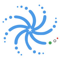 Alterah srl logo - Similar company to Ea Srl - Lighting Solutions