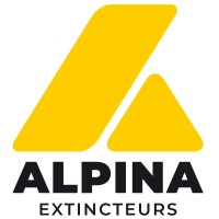 Alpina Woud SA logo - Similar company to Altodis