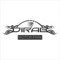 DIRAB PARK logo - Similar company to Platinum Group Sa