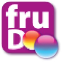 Frudoo