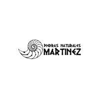 Piedras Naturales Martínez logo - Similar company to Piedra Paloma