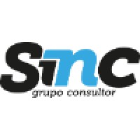 Sinc, Grupo Consultor logo - Similar company to Carbon Free Consulting
