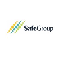 SafeGroup Services Limited - Specialist Cleaning logo - Similar company to Safe Group