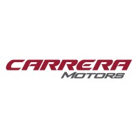 Carrera Motors Ltda. logo - Similar company to Rodaria Ltda.