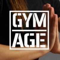 GYM AGE ITALIA logo - Similar company to Aptagram