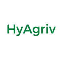 Hygriv