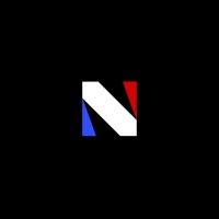 NG logo - Similar company to Pixel Pulse Innovations