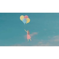 Up up and Away Agency logo - Similar company to A To B Travels