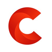 Cevagraf Imprenta Cooperativa y Ecológica logo - Similar company to Imprenta Endagraf. Artes Gráficas