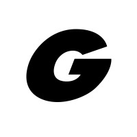 Gillard Cutting Technology logo - Similar company to Wam Engineering