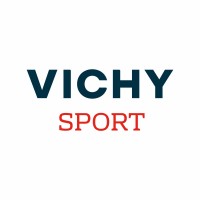 VICHY SPORT logo - Similar company to Dans L'Intervalle