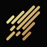 Rocketship Advisory logo - Similar company to Egrowcery