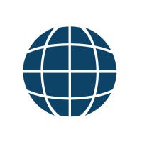 Optimize Social Innovation