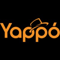 Yappo CyberSec logo - Similar company to Pentest7