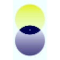 Mind'S Eye Company, Llc