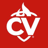 CV Technology logo - Similar company to Cv Tech