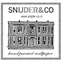 Snijder & CO