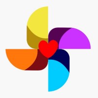 CEDECA - Centro de Defesa da Criança e Adolescente logo - Similar company to Cedeca Psicología&Coaching