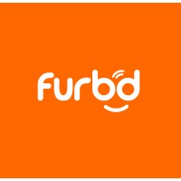 furbd logo - Similar company to Teesside Hackspace