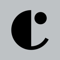 CÒNTÉNT Events logo - Similar company to Agency 