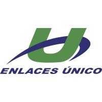 Enlaces Unico logo - Similar company to Logamsa Logistics