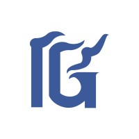 BeingGourav.com logo - Similar company to Bits And Bytes