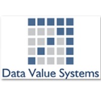 Data Value Consulting