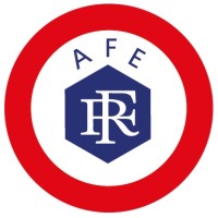 Assemblée Des Français De L'Etranger
