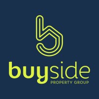 Buy Side Property Group logo - Similar company to Eatsleeparchitecture