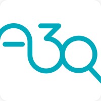 A3Q Labs logo - Similar company to Laboratório Integralab