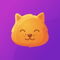 Graumi logo - Similar company to Zodiac Interactive