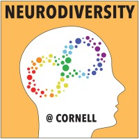 Neurodiversity @ Cornell logo - Similar company to School Of Computing University Of Connecticut