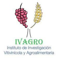 Instituto de Investigación Vitivinícola y Agroalimentaria logo - Similar company to Nebux