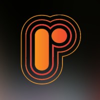 rypil logo - Similar company to Acolar Ai