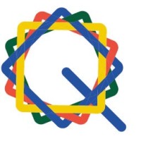 Quattro Fashion Ltd logo - Similar company to Torr Limited