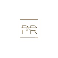 Pressed Public Relations logo - Similar company to Ren Public Relations
