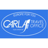 Carla Travel