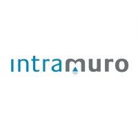 INTRAMURO logo - Similar company to Night Out