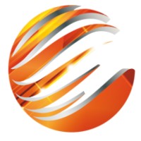 webXtreme srl logo - Similar company to Facile Digitale