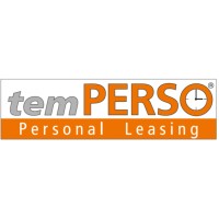 temPERSO PersonalLeasing logo - Similar company to Temperso Personal Leasing
