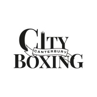 City Boxing ABC logo - Similar company to Fuse Control