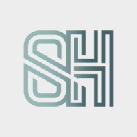 Scale Hub logo - Similar company to Scalehub