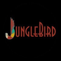 Junglebird Restaurant And Cocktail Lounge