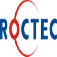 Shaanxi Roctec Technology Co.,Ltd