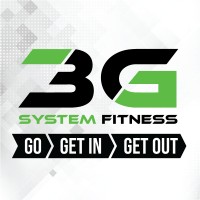 3G System Fitness