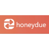 Honeydue logo - Similar company to Honeydue