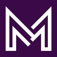 Manufacturas de la moda S.A. de C.V. logo - Similar company to Nova Plastics