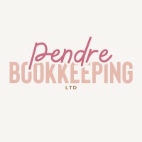 Pendre Bookkeeping Ltd logo - Similar company to Passe Moi Le Sel