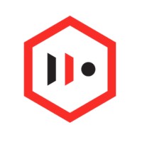HexaPrime logo - Similar company to Proofops